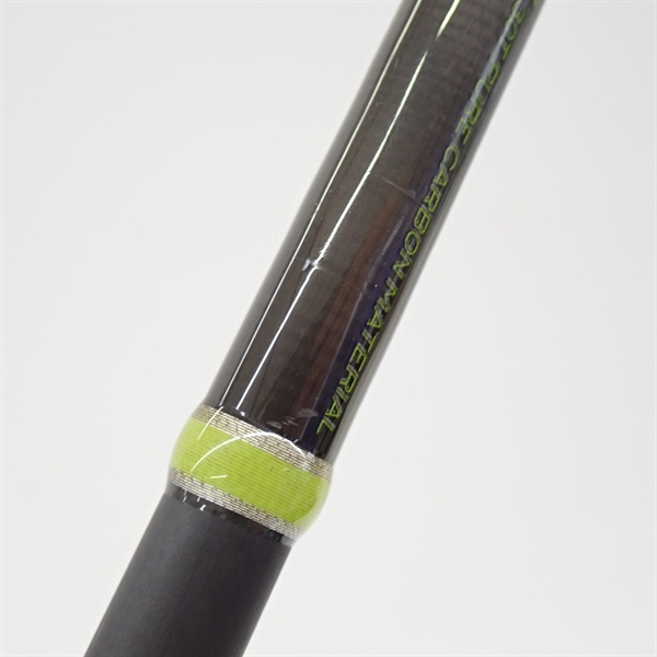 アルマーレＡＳＦ６５１－４Ｂ